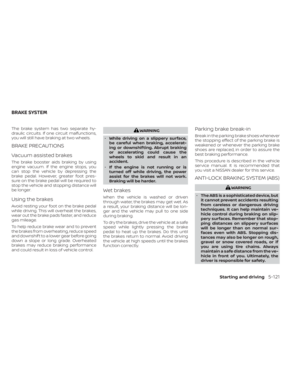 Page 361