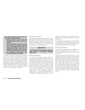 Page 362