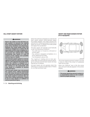 Page 366