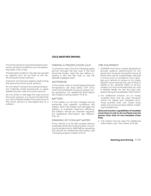 Page 371