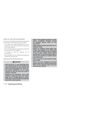 Page 372