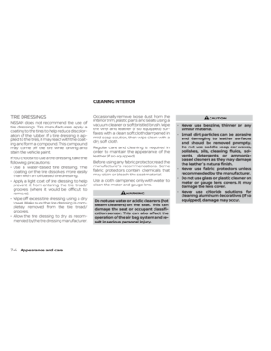 Page 392
