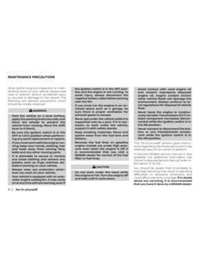 Page 398