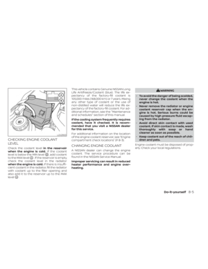 Page 401