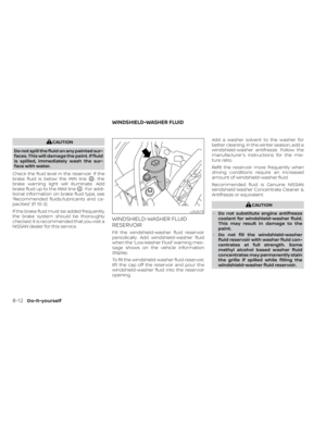 Page 408