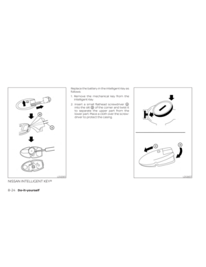 Page 420
