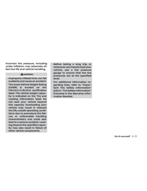 Page 425
