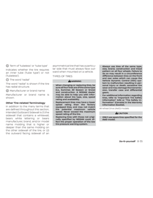 Page 431