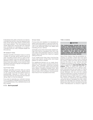 Page 432