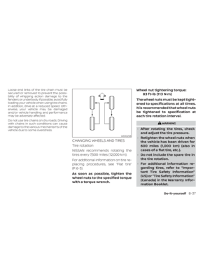 Page 433
