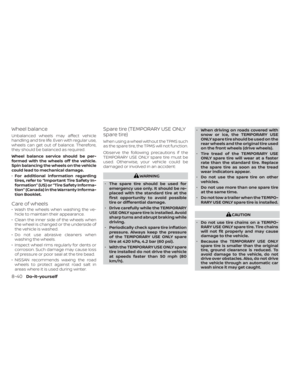Page 436