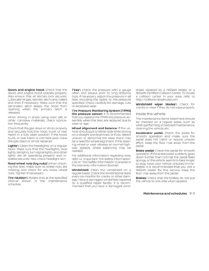 Page 439