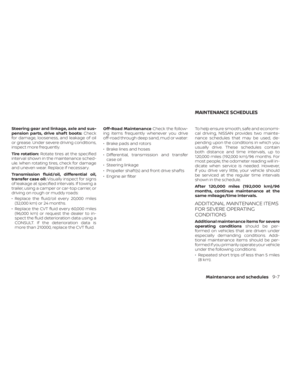 Page 443
