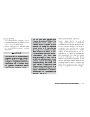 Page 487