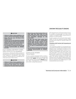 Page 497
