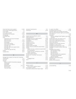 Page 505