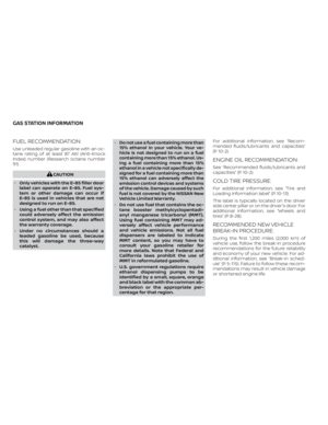 Page 516