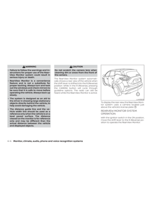 Page 208