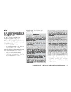 Page 213