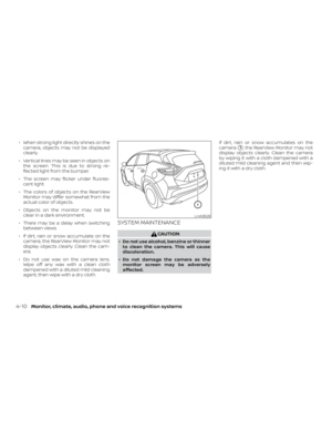 Page 214