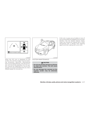 Page 225