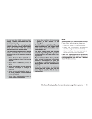Page 229