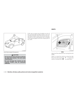 Page 230