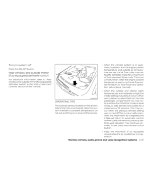 Page 235