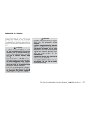 Page 237
