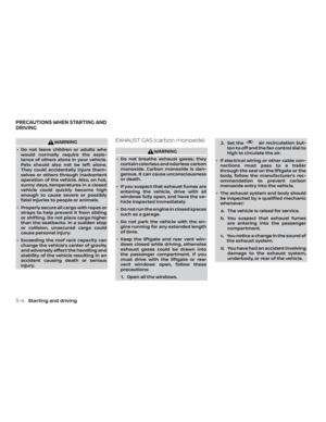 Page 242
