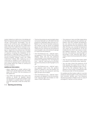 Page 244