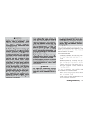 Page 245