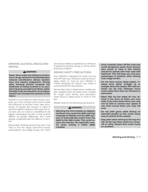 Page 249