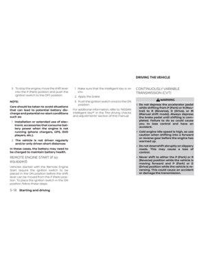 Page 256