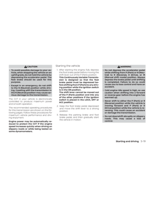 Page 257