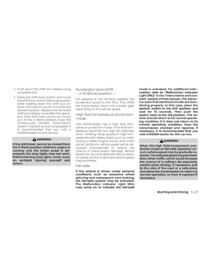 Page 261