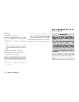 Page 272