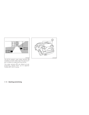 Page 274