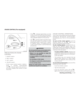 Page 281