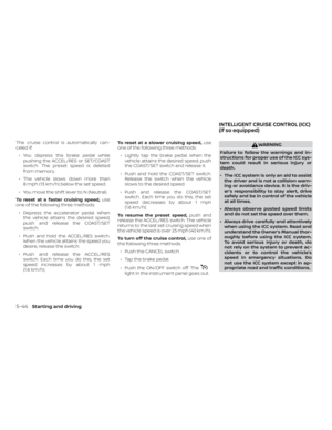 Page 282