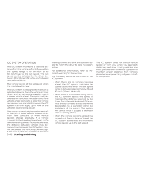 Page 284