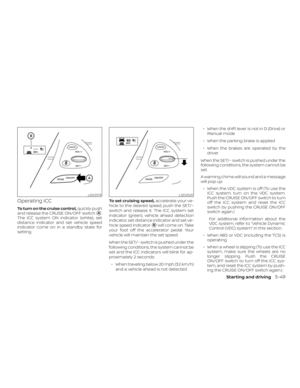 Page 287