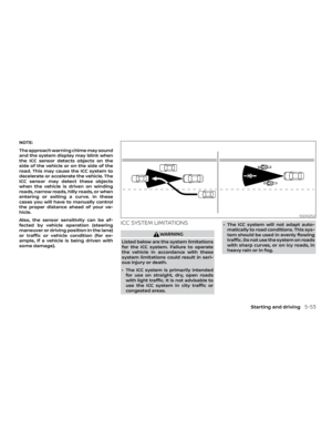 Page 291
