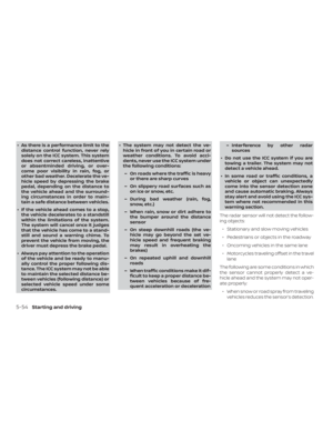 Page 292