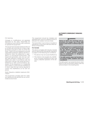 Page 297