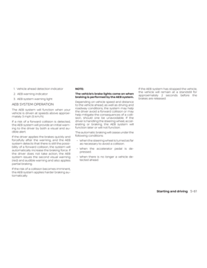 Page 299