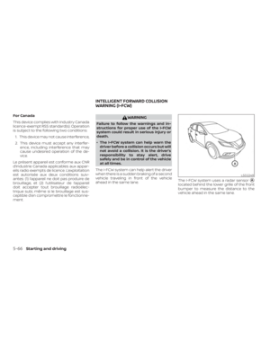 Page 304
