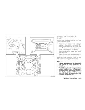 Page 307