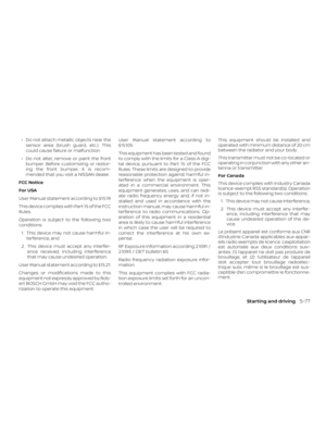 Page 315