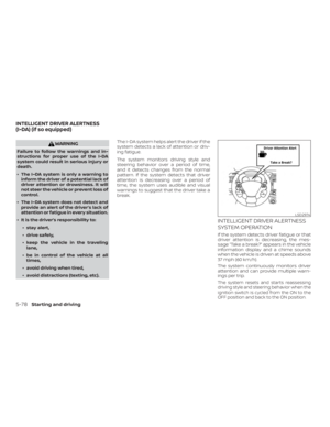 Page 316